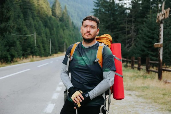 Où participer à une expédition de randonnée dans les montagnes de Rila, Bulgarie?